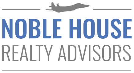 Noble House Realty Advisors - Veteran Owned & Operated